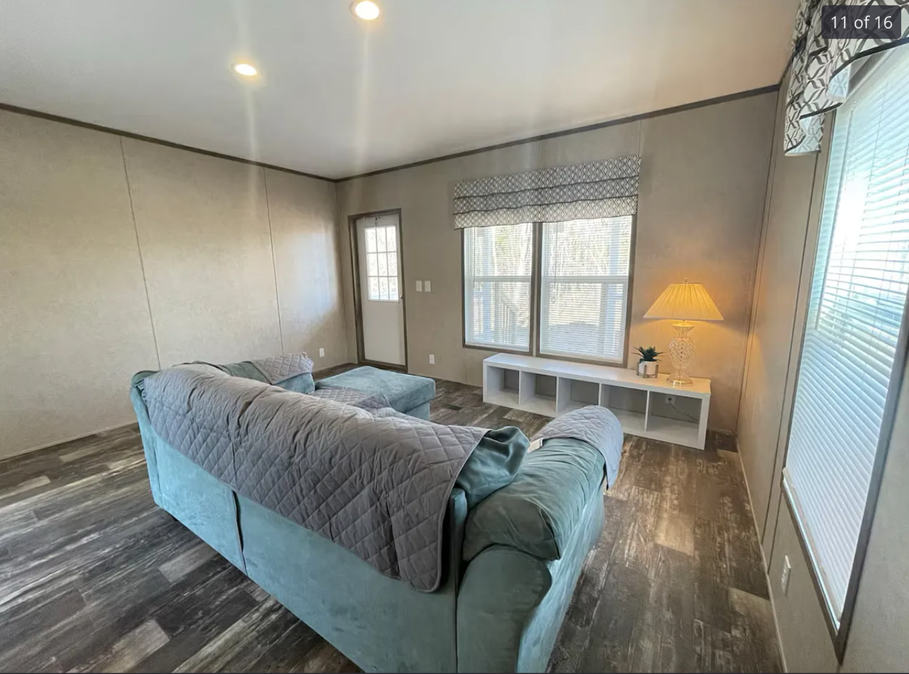 7701 N Farm Road 193 - Photo 4 of 27