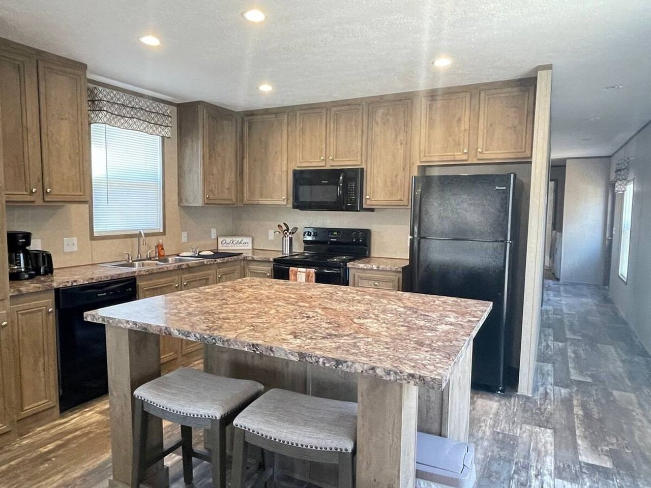 7701 N Farm Road 193 - Photo 5 of 27