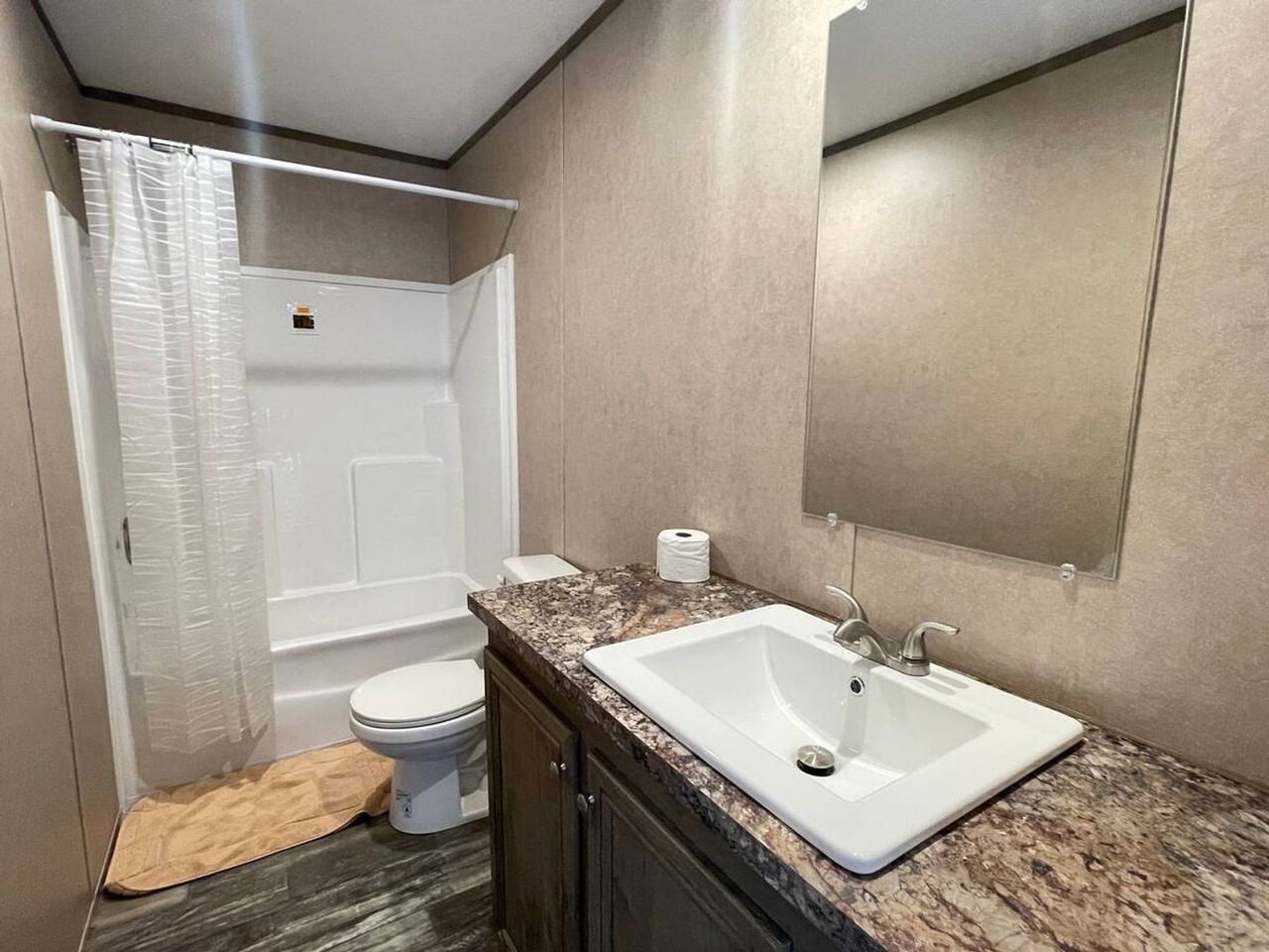 7701 N Farm Road 193 - Photo 7 of 27