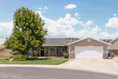 140 N 350 W - Photo 1 of 1