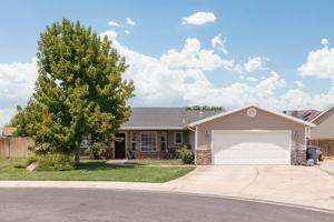 featured image of 140 N 350 W