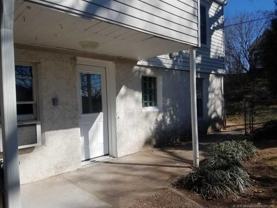 900 N Garfield Ave - Photo 1 of 1
