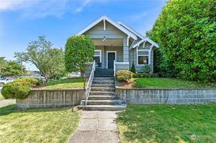 2820 21st St - Photo 1 of 1