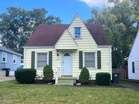 727 Mohawk Ave - Photo 1 of 1