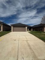 featured image of 9900 Heartland Ave