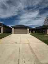 9900 Heartland Dr - Photo 1 of 1