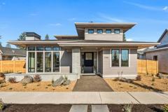 3186 Nw Strickland Way - Photo 1 of 1