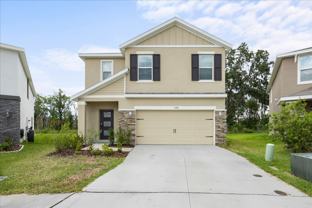 1680 Hazy Sea Dr - Photo 1 of 1