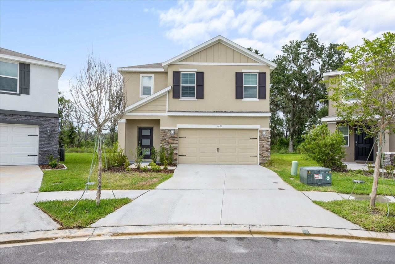 1680 Hazy Sea Dr - Photo 3 of 50