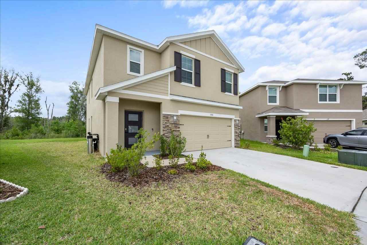 1680 Hazy Sea Dr - Photo 5 of 50