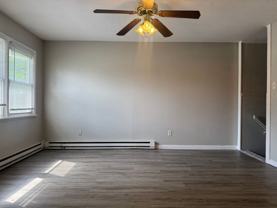 Laclede Apartments - Photo 1 of 1