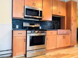 featured image of 23 West Ln