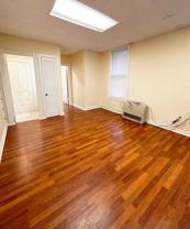 46 North Prospect Street - Photo 1 of 1