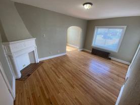 2237 N Hubbard St #8 - Photo 1 of 1