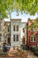 featured image of 1037 5th Street Northeast