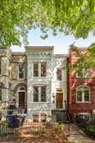 1037 5th ST NE - Photo 1 of 1