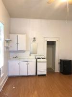 featured image of 703 Salem St #2