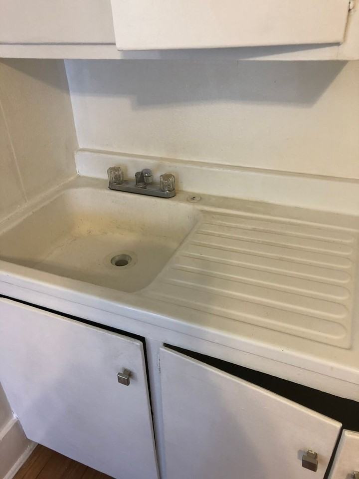 703 Salem St #2 - Photo 2 of 8