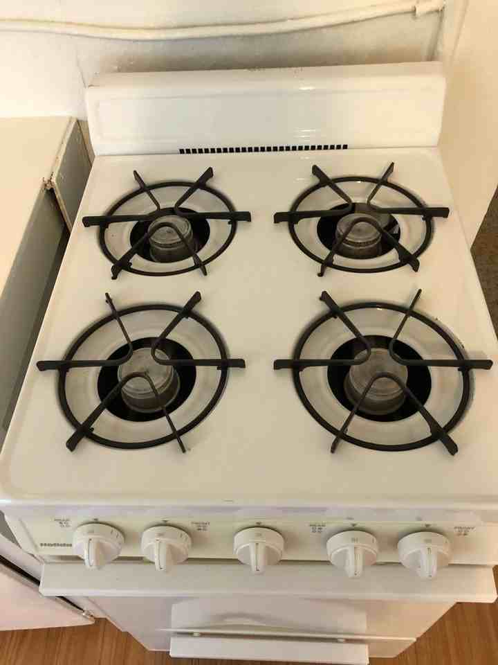 703 Salem St #2 - Photo 3 of 8