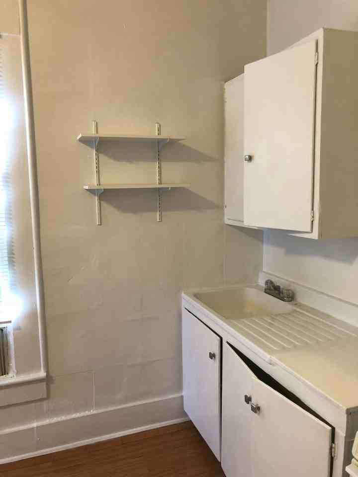 703 Salem St #2 - Photo 4 of 8