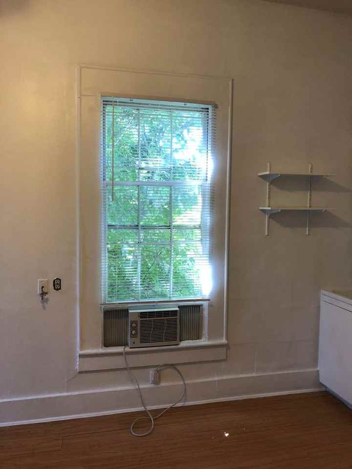 703 Salem St #2 - Photo 5 of 8