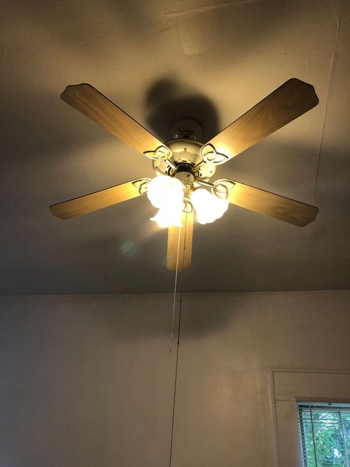 703 Salem St #2 - Photo 6 of 8