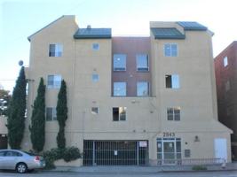 featured image of 2943 Macarthur Blvd