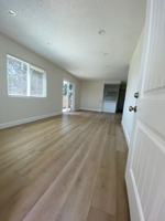 featured image of 6001 Fullerton Ave