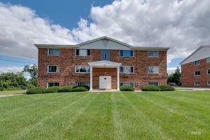 featured image of 629 N York Rd