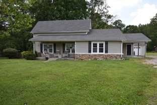 4246 Old Highway 48 - Photo 1 of 1