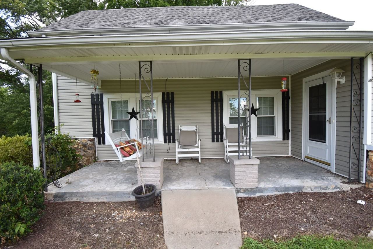 4246 Old Highway 48 - Photo 2 of 43