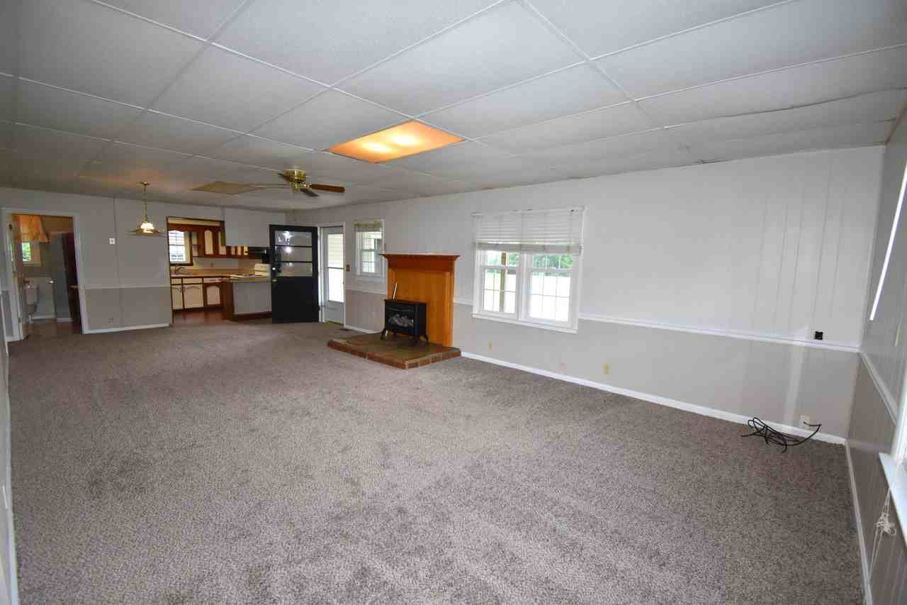4246 Old Highway 48 - Photo 3 of 43