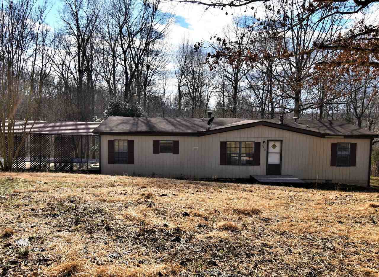 4210 Marthas Chapel Rd - Photo 2 of 28