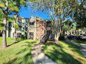 2226 Metropolitan Way #1128 - Photo 1 of 1