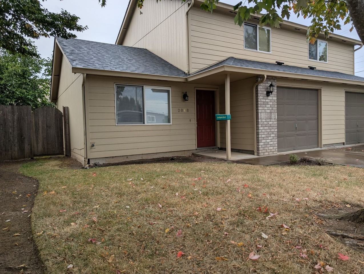 2068 Scott Rd - Photo 3 of 23