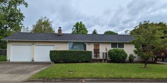 850 Sunview St - Photo 1 of 1