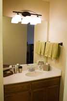 250 Tuscany Pl - Photo 1 of 1