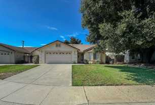1450 Cypress Ct - Photo 1 of 1