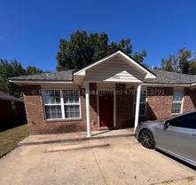 1435 Brazil Ave Side A - Photo 1 of 1
