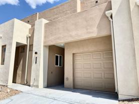 205 San Clemente Ave Nw - Photo 1 of 1