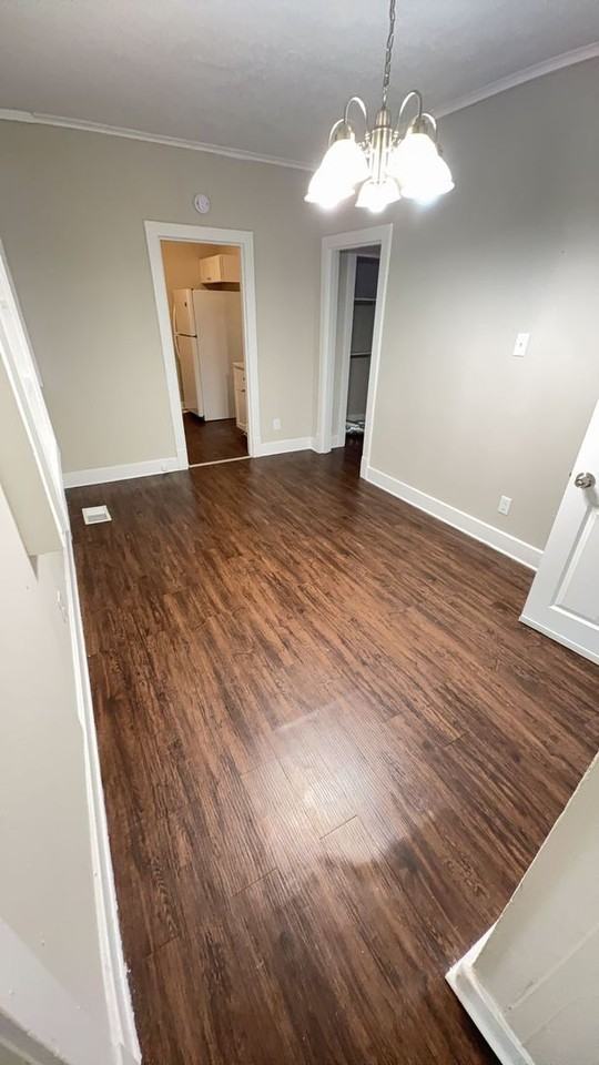 3229 Carnes Ave #2 - Photo 4 of 14