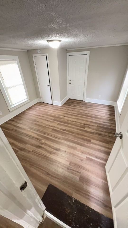 3229 Carnes Ave #2 - Photo 6 of 14