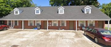 featured image of 100 W Vine St