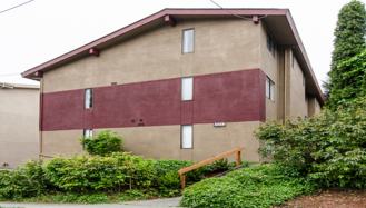 Husky Villas - Photo 1 of 1