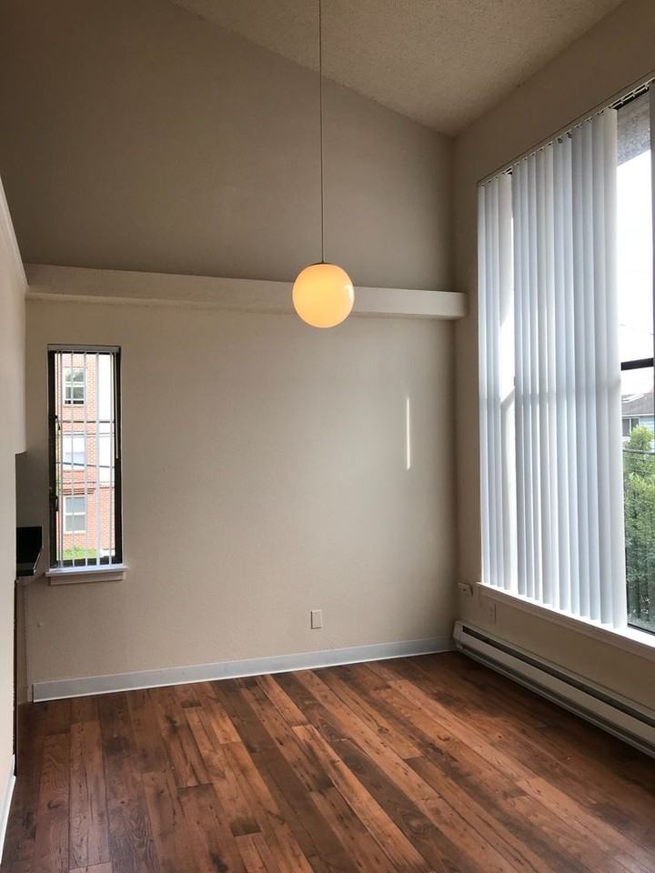 Husky Villas - Photo 2 of 26