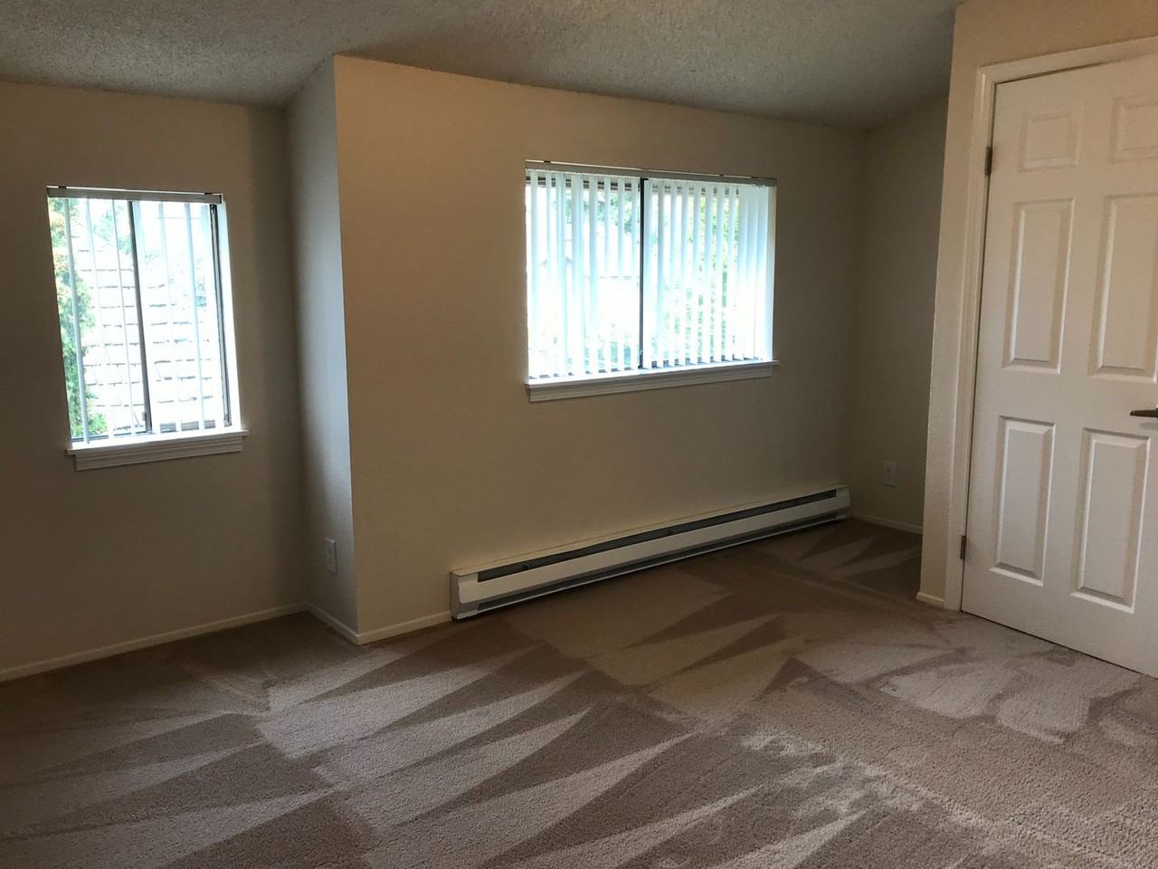 Husky Villas - Photo 4 of 26