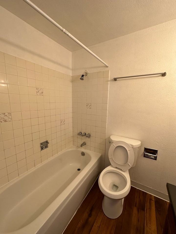 Husky Villas - Photo 5 of 26