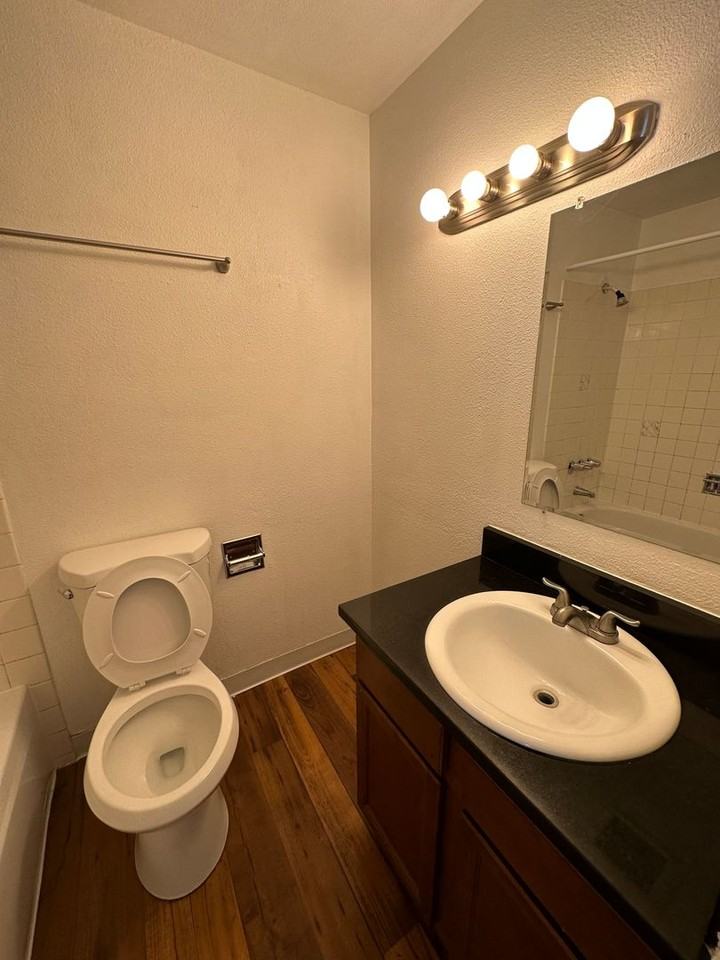 Husky Villas - Photo 6 of 26