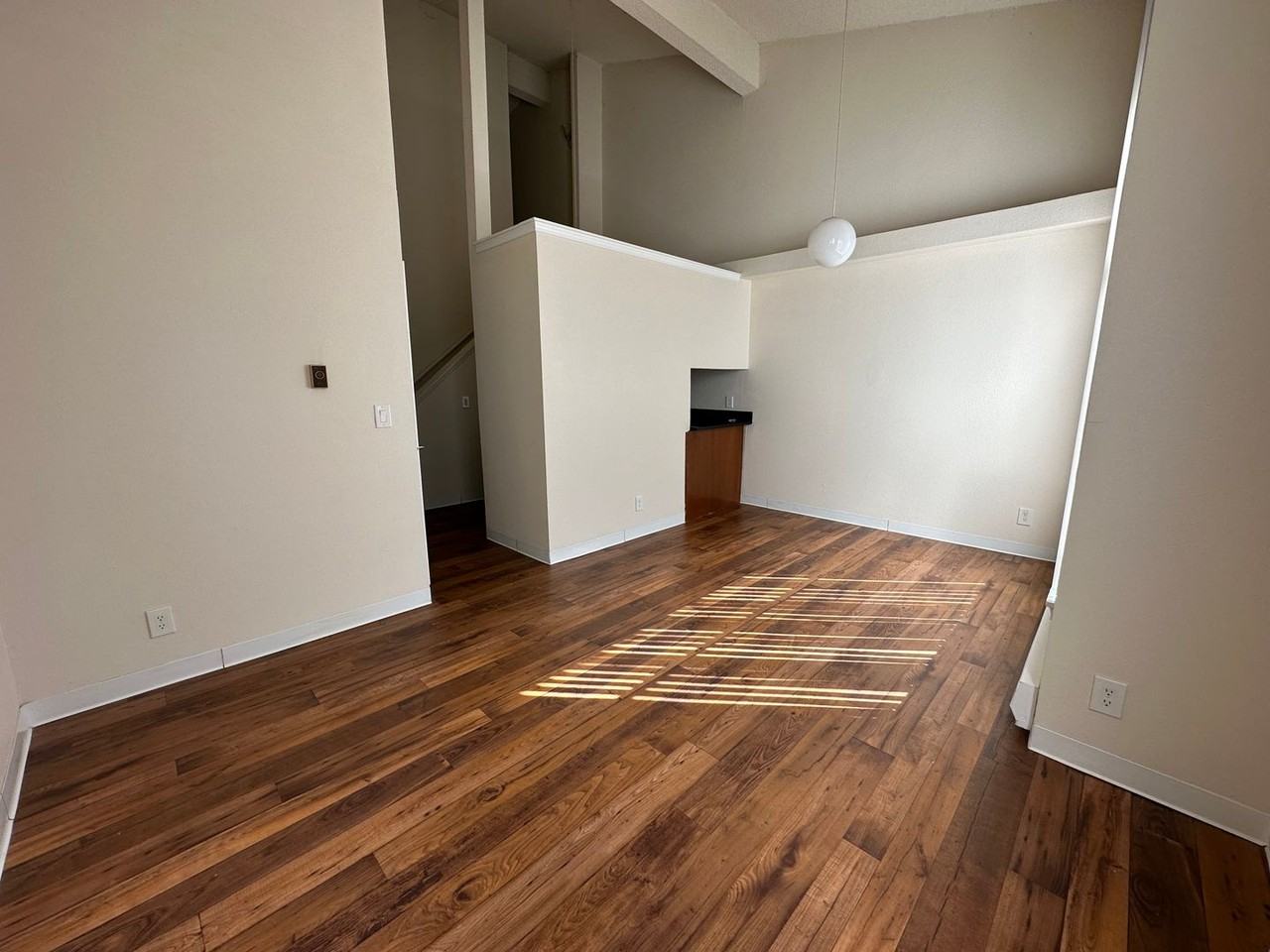 Husky Villas - Photo 7 of 26