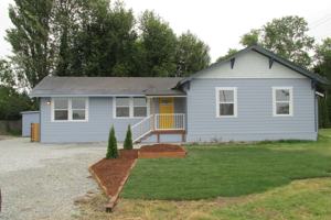 featured image of 15019 State Route 536